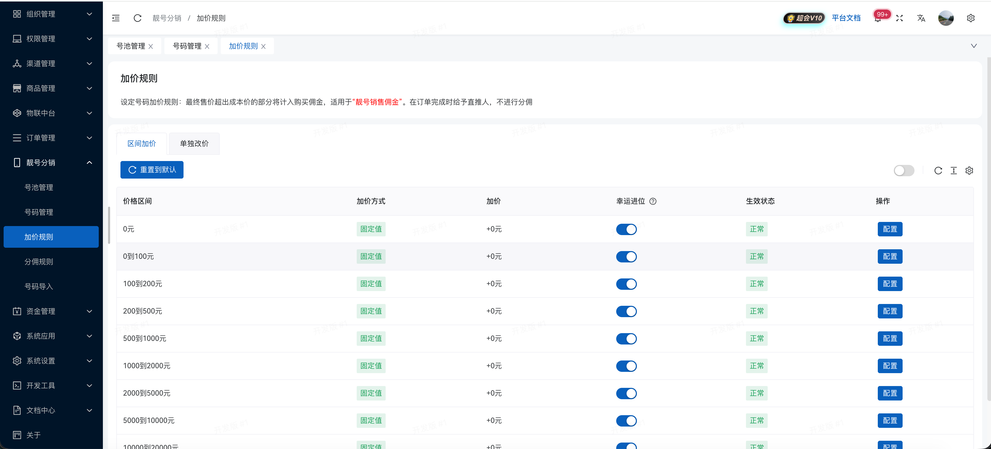 /使用教程/靓号系统/加价规则.png